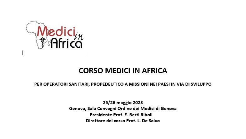 1678182727 medici in africa